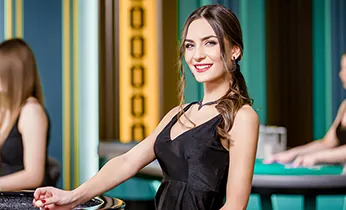 Kim Cương - Game nổ hũ Win68