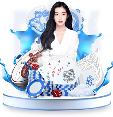 Hướng dẫn chơi bắn cá tại Win68