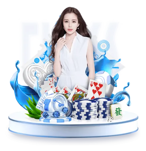 Cá cược thể thao win68