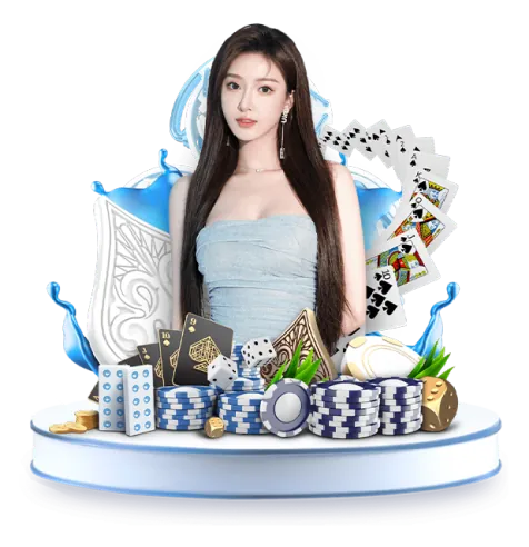 Game Vua Bắn Cá Win68