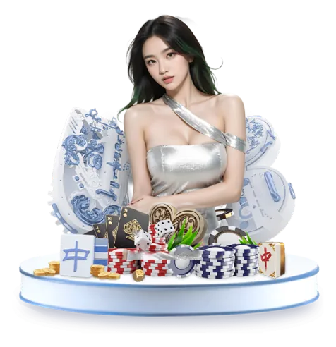 Cơ hội nổ hũ jackpot lớn tại Win68